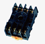 Цоколь реле PF085A CNC Electric