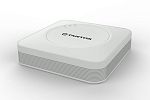 Видеорегистратор HD 8 каналов Tantos TSr-UV0818