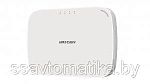 Hikvision DS-PHA20-W2P