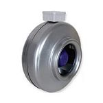 Канальный вентилятор Salda VKAP 315 LD 3.0