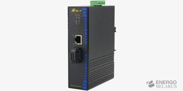 NT-IN311-0,5