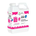 Средство для очистки систем отопления HeatGuardex® CLEANER 804 R