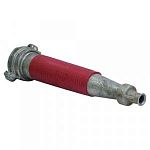 Пожарный ствол РС-70