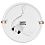 Светильник светодиодный (LED) встраиваемый DL, Smartbuy SBL-DL-24-65K