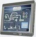 Панель оператора Weintek eMT3150A