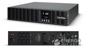 OLS1000ERT2U