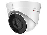 DS-I203 (D) (4 mm) 311317084 Видеокамера IP