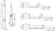 Насос Wilo-Sub TWU 4-0409-C-Plug&Pump/FC