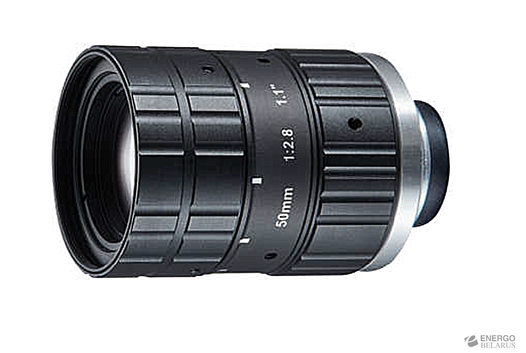 MVL-KF5028M-12MP 102201845 Объектив