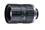 MVL-KF5028M-12MP 102201845 Объектив