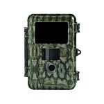 Фотоловушка SG560X-12mHD