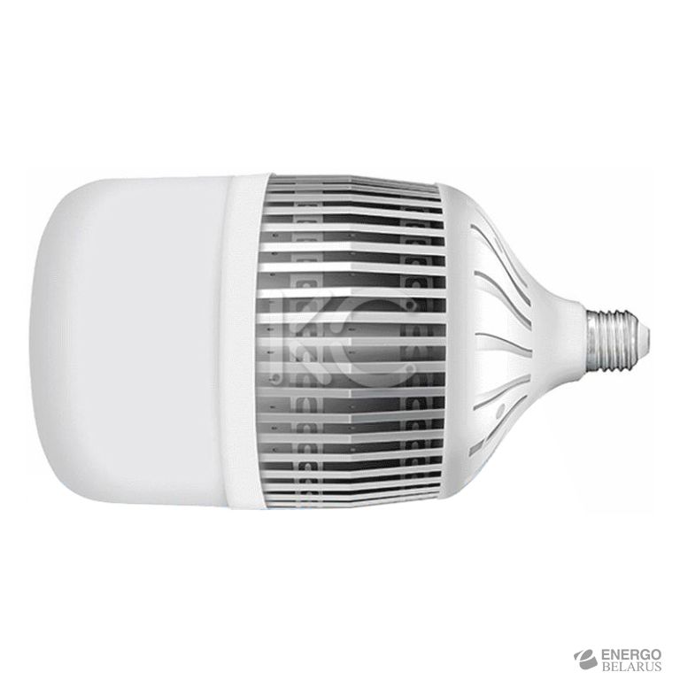 Лампа светодиодная JDR-HBA-ALR-150W-4000K-E27/E40-КС