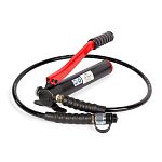 Помпа гидравлическая ПМР-7003 69284