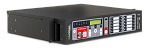 Global SPM-B10050-GR