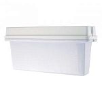 SL-213-30LED1.8 исп.2 IP65