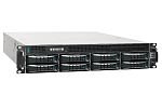 VIDEOMAX-IP-AxnUnv-59-80000-19"-PRO-ID9 Видеосервер