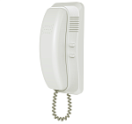 Аудиотрубка для мониторов Tantos TS-AD