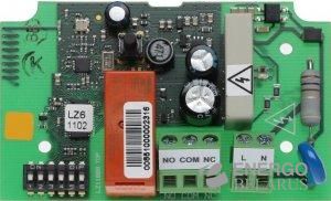 Jablotron JA-150N