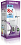 Лампа светодиодная (LED) Smartbuy-C37-E27
