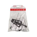 Антенна  34-0269