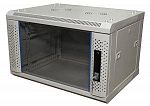 TC6403-06G