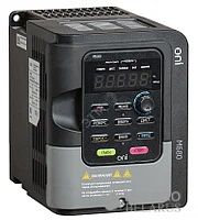 Преобразователь частоты ONI M680 380В (3ф) 2.2-3.7кВт 5.5-6.9A