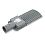 Светильник консольный уличный SL3, Smartbuy SBL-SL3-120-6K