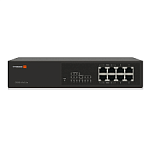 Коммутатор Cross - 4/PoE