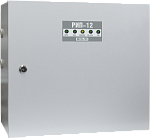 Болид РИП-12 исп. 56 (РИП-12-6/80М3-Р-RS)