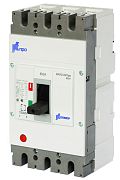 Автоматический выключатель ВА50-39Про