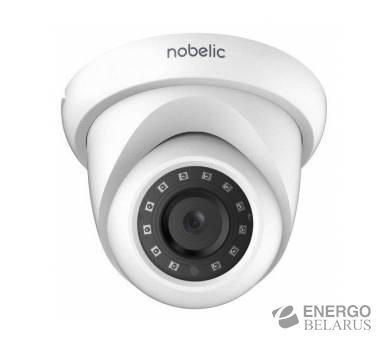 NBLC-6431F