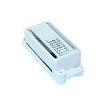 Разветвитель трубок МК-SW5