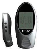 Толщиномер лакокрасочных покрытий ET-12