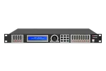 Цифровой звуковой процессор AFSP-048