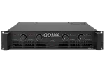 Усилитель мощности QD-4960