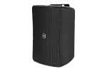 IP настенный громкоговоритель IP-1015WS(B)