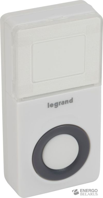 Кнопка  041617