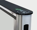 Крышка элемента PERCo-STС-01G G-I-ST-040