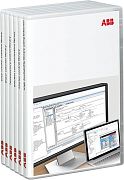 Лицензия ПО  1SAP192100R0101
