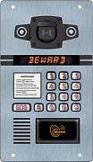 Видеодомофон DKS850174