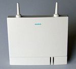 BS5 Базовая станция Dect L30280-B600-B221