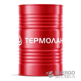 Теплоноситель ТЕРМОЛАН LT3