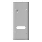 Hikvision DS-KABD9613-G Монтажное основание