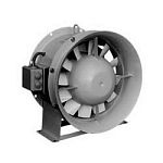 Вентиляторы осевые ОСА 300 (ВЕЗА)