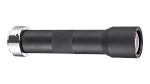 MVL-MY-2-110-MP 102201635 Объектив