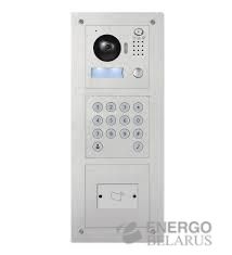 TI-2308M/M