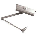 E-602 (серебро)