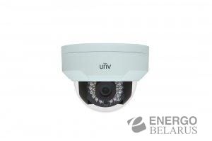 Uniview IPC324ER3-DVPF36