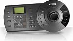 Пульт управления видеонаблюдением BOLID RC-01 856-156-645