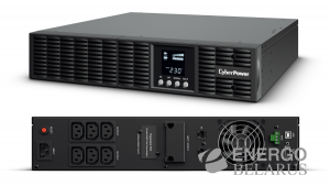 OLS1500ERT2U